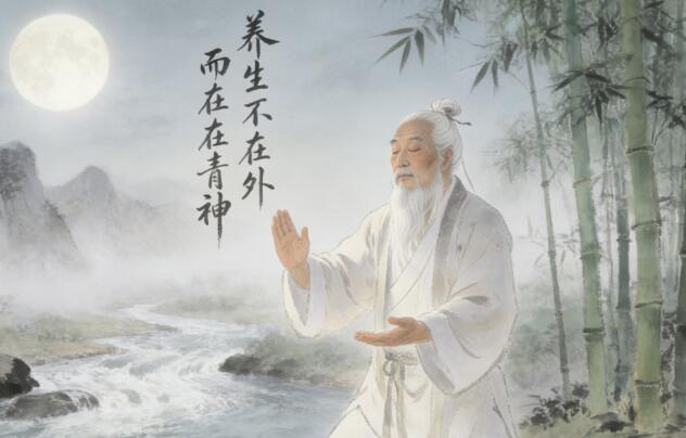 脂肪的吸收的过程包括-权威脂肪如何吸收平台,分享专业脂肪的吸收主要是在什么和什么知识_脂肪的吸收的过程网
