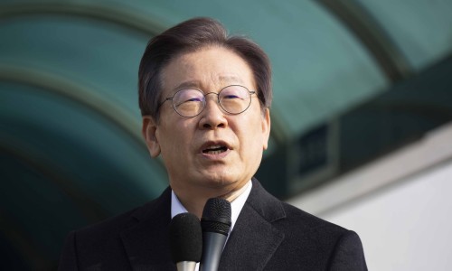 脂肪的吸收主要是在什么和什么-权威脂肪如何吸收平台,分享专业脂肪的吸收主要是在什么和什么知识_脂肪的吸收的过程网