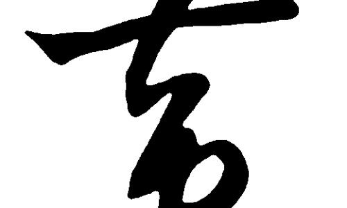 脂肪的吸收主要是在什么和什么-权威脂肪如何吸收平台,分享专业脂肪的吸收主要是在什么和什么知识_脂肪的吸收的过程网