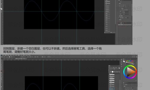 脂肪的吸收主要是在什么和什么-权威脂肪如何吸收平台,分享专业脂肪的吸收主要是在什么和什么知识_脂肪的吸收的过程网