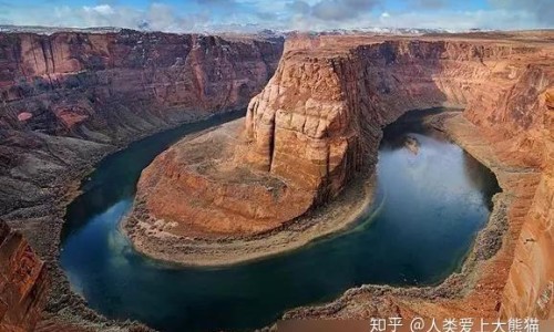 脂肪的吸收主要是在什么和什么-权威脂肪如何吸收平台,分享专业脂肪的吸收主要是在什么和什么知识_脂肪的吸收的过程网