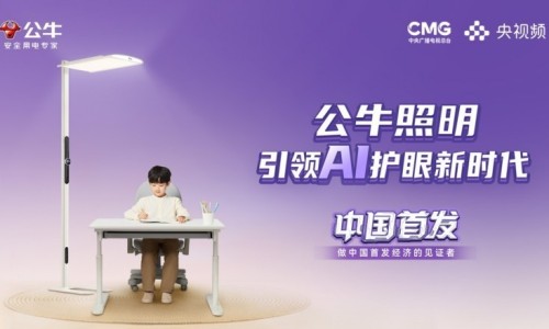 脂肪的吸收形式和途径-权威脂肪如何吸收平台,分享专业脂肪的吸收主要是在什么和什么知识_脂肪的吸收的过程网