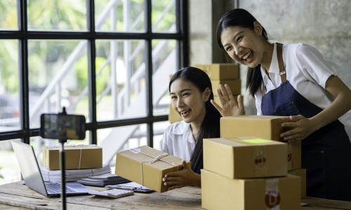 脂肪的吸收主要是在什么和什么-权威脂肪如何吸收平台,分享专业脂肪的吸收主要是在什么和什么知识_脂肪的吸收的过程网